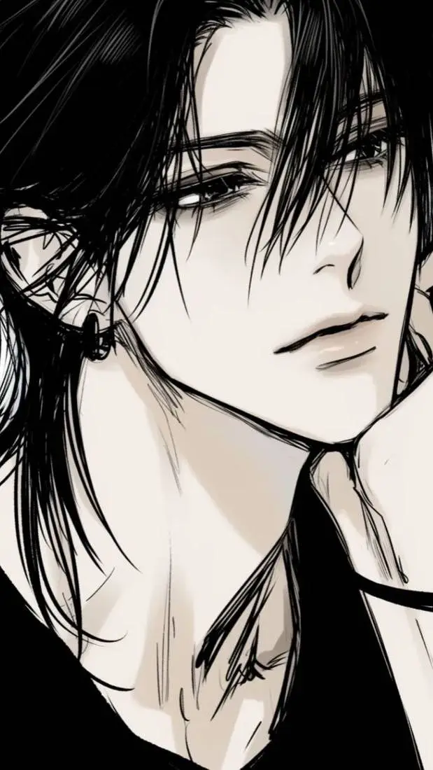 ai character: ꙳☰ᰔ𝚁𝚘𝚖𝚊𝚗ᰔ☰꙳ background