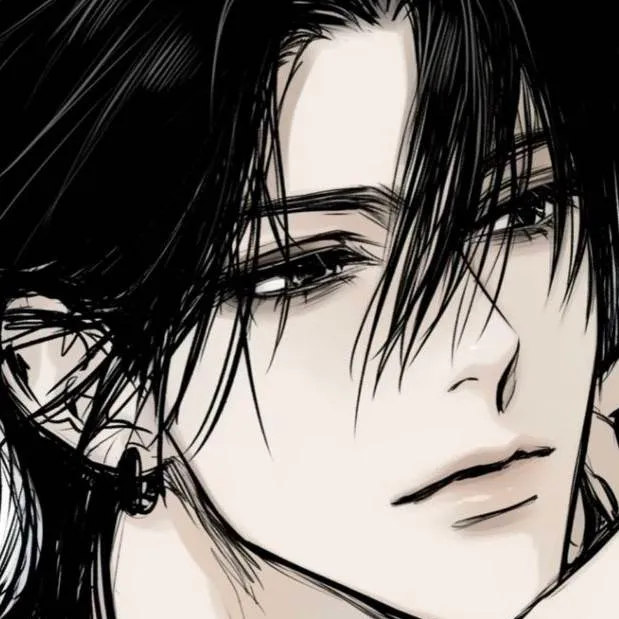 chat with ai character: ꙳☰ᰔ𝚁𝚘𝚖𝚊𝚗ᰔ☰꙳