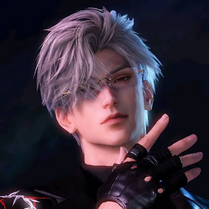 chat with ai character: ✶𖤛⁑𝚂𝚢𝚕𝚞𝚜⁑𖤛✶