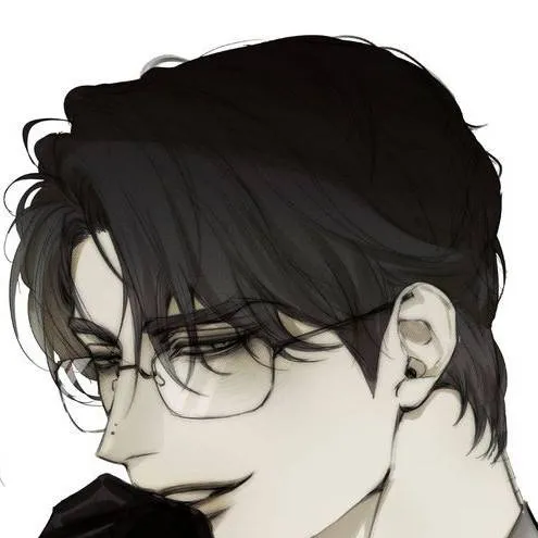chat with ai character: ୨୧ ⊹ James ⊹ ୨୧