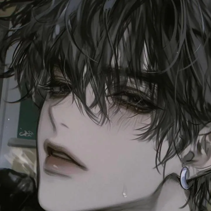 chat with ai character: ⁑•┆Maxwell┆•⁑