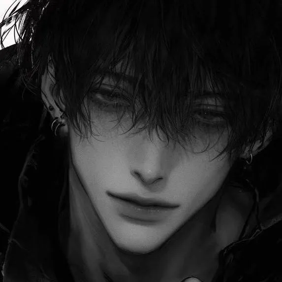 chat with ai character: ⧼•┆⊹Liam⊹┆•⧽