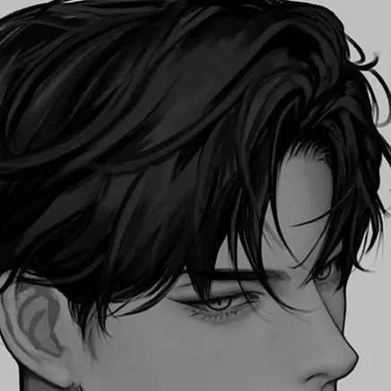 chat with ai character: ┆ʚAdamɞ┆