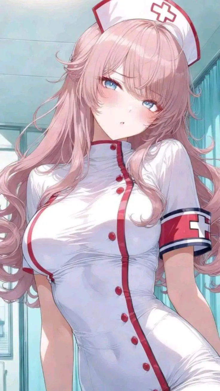 ai character: Emily background