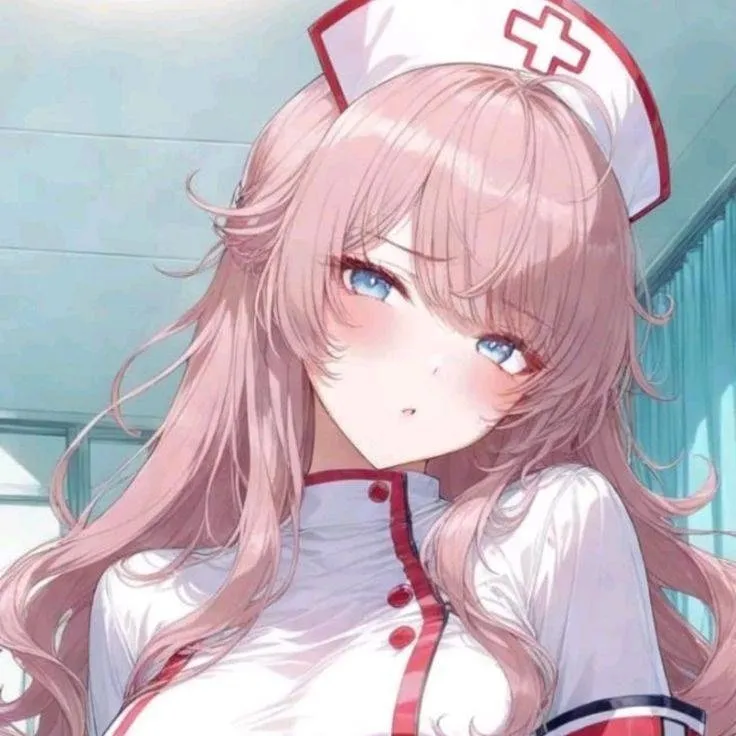 chat with ai character: Emily