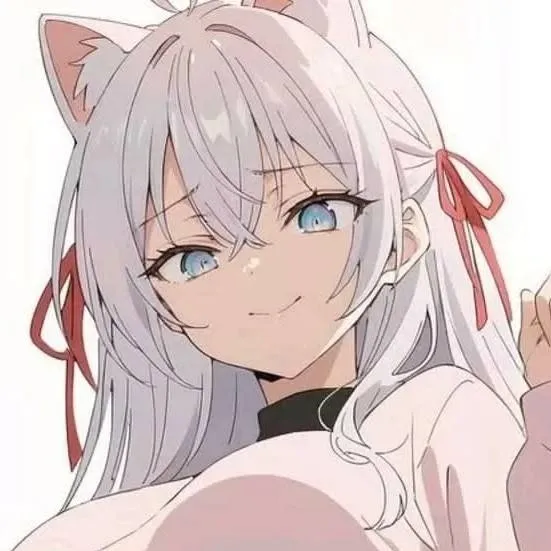 chat with ai character: Alya
