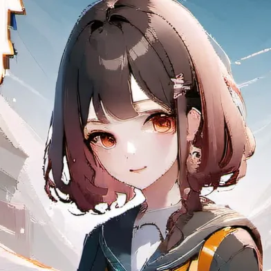 chat with ai character: Samantha