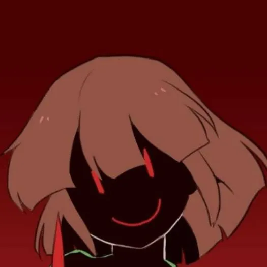 chat with ai character: CHARA