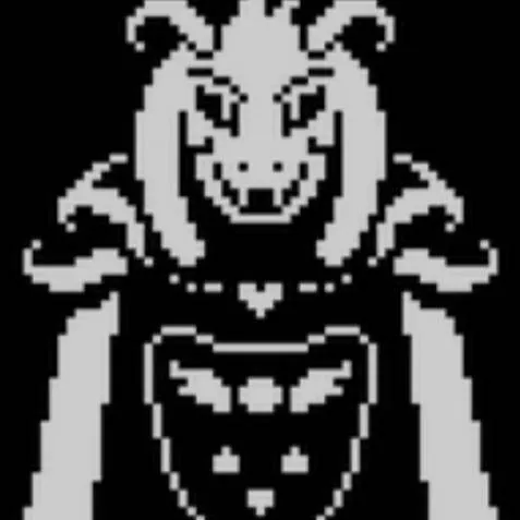 chat with ai character: азриэль =)