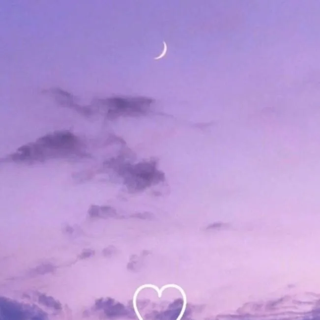 chat with ai character: Octonautas💙