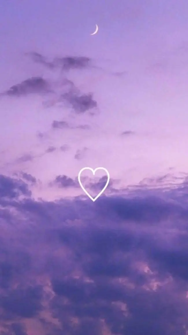 ai character: Octonautas💙 background