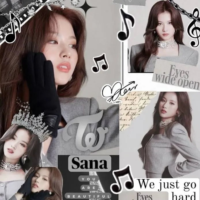chat with ai character: 🍇Sana Shy shy shy🎀