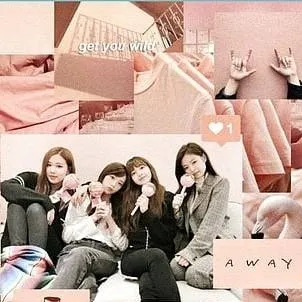 chat with ai character: 🖤Blackpink🩷