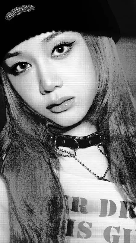 Talkie AI - Chat with 🍓Pharita tu novia🥝