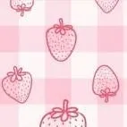 chat with ai character: 🎀Michi Lila🫧