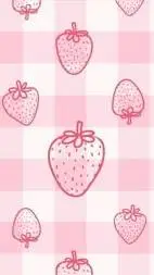 Talkie AI - Chat with 🎀Michi Lila🫧