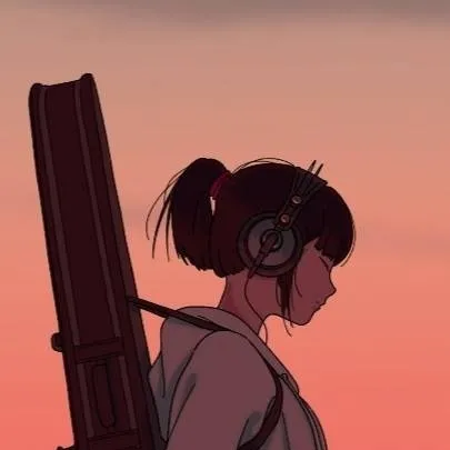 chat with ai character: 🌸Arianna🫧