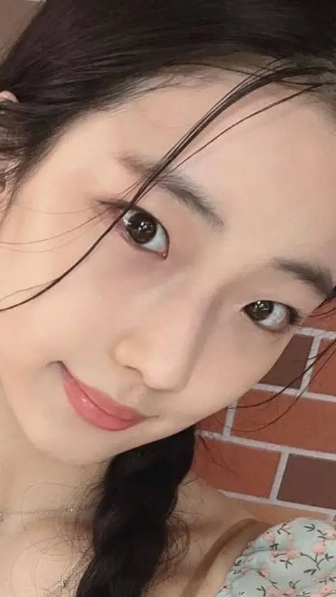 Talkie AI - Chat with Kawaii Ruka🌸