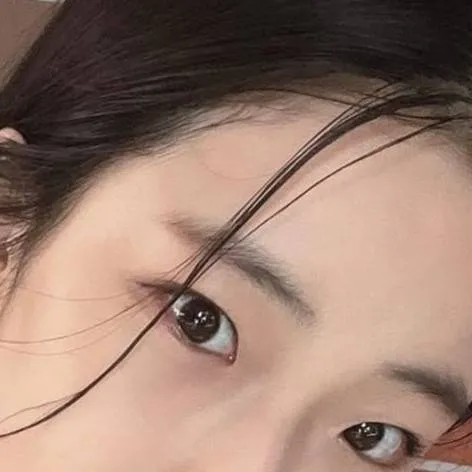 chat with ai character: Kawaii Ruka🌸