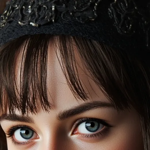 chat with ai character: uswa