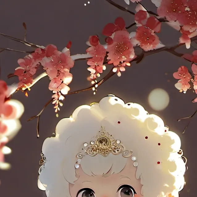 chat with ai character: mia 