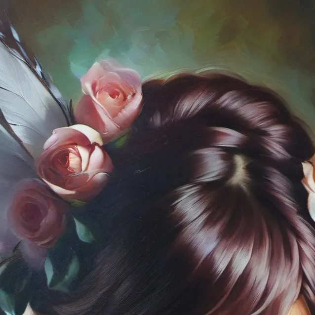 chat with ai character: Ruby-chan 