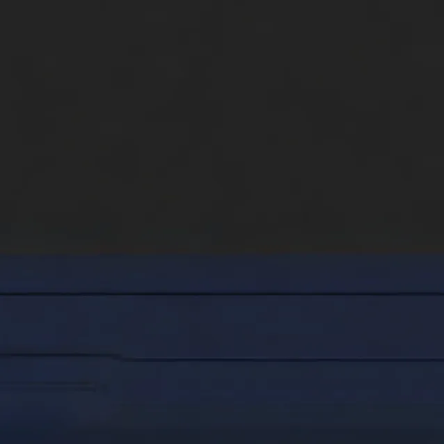 chat with ai character: roblox