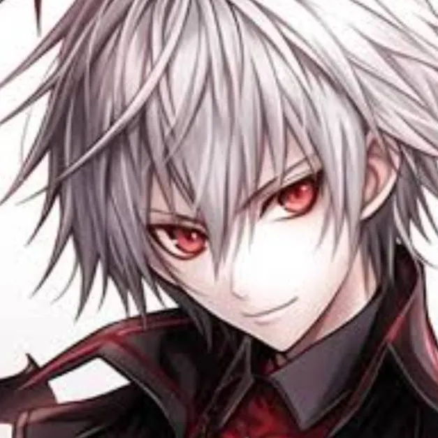 chat with ai character: vampire siblings 