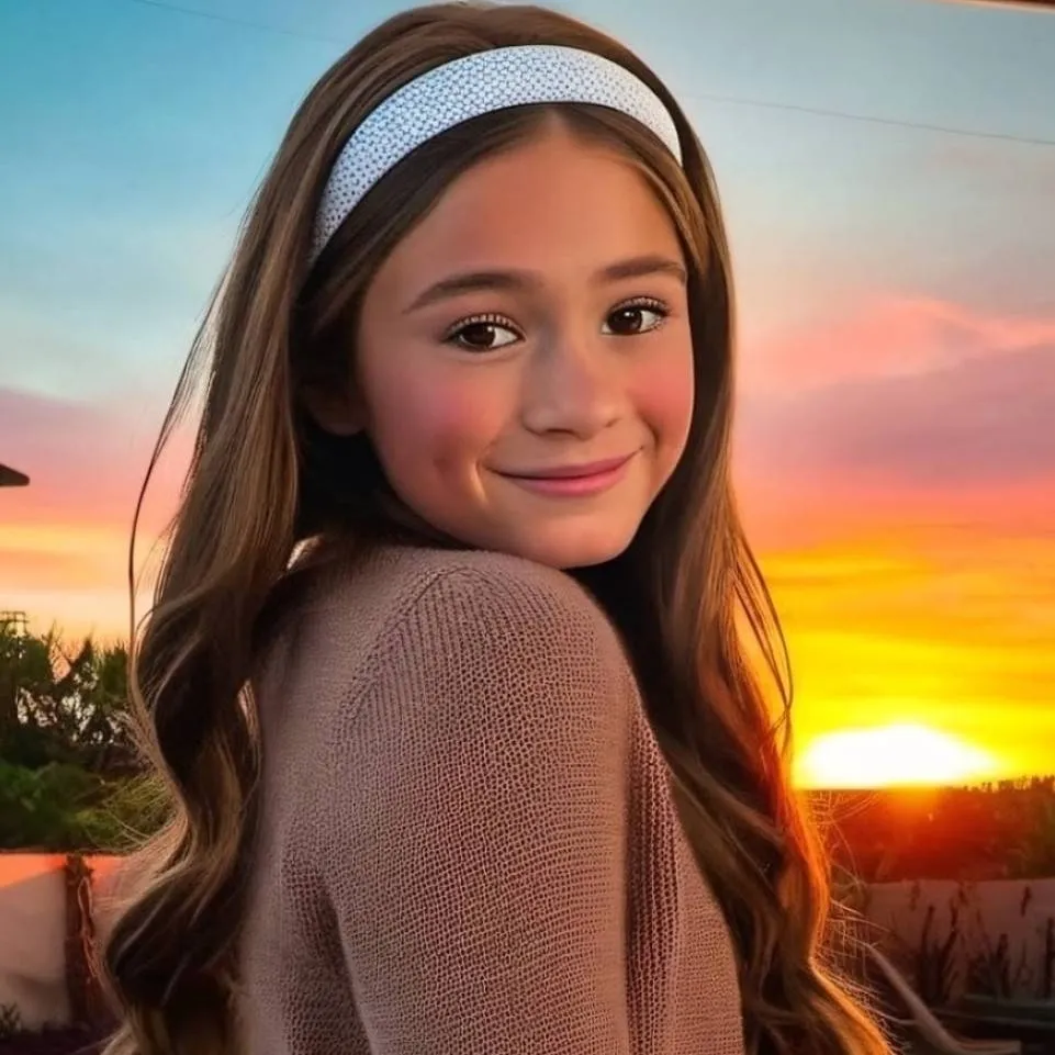 chat with ai character: Page 