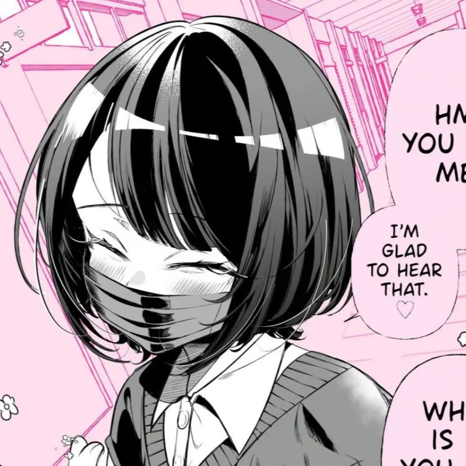 chat with ai character: Ano ko