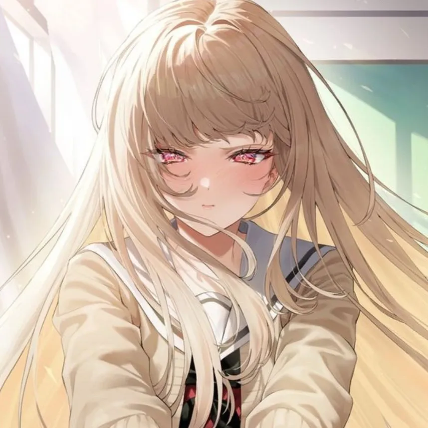chat with ai character: Akana Mia asman 