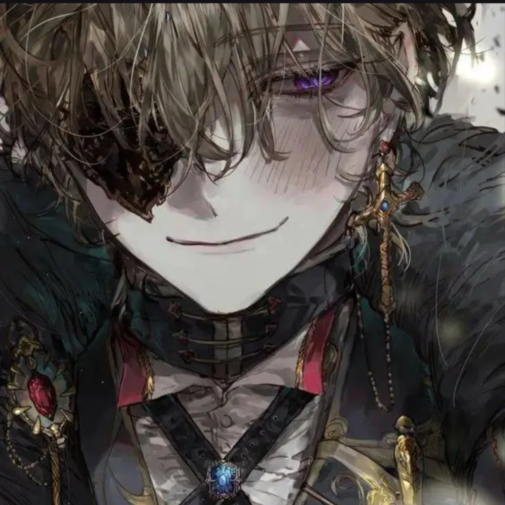 chat with ai character: Levi 