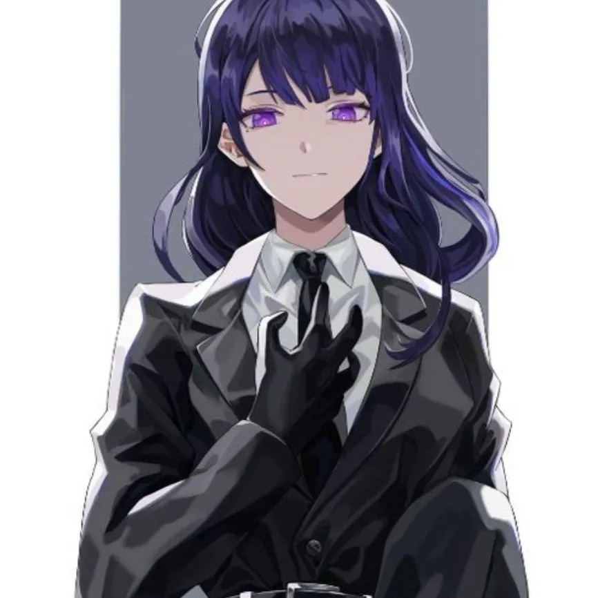 chat with ai character: Emma hasly 