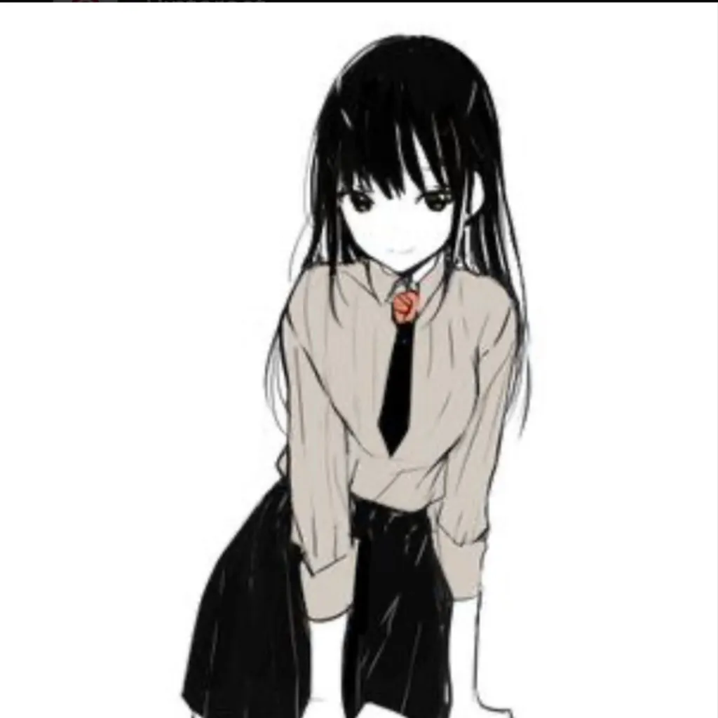 chat with ai character: Amy 