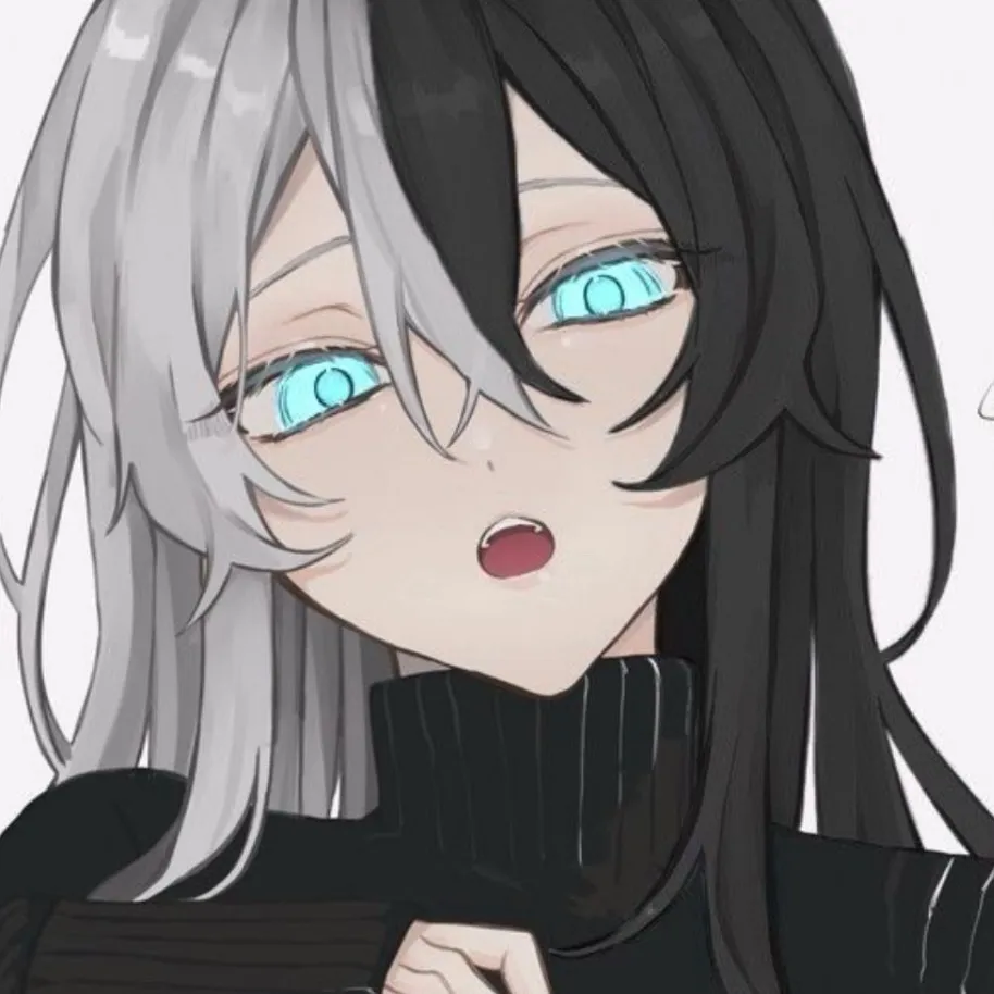 chat with ai character: Amna