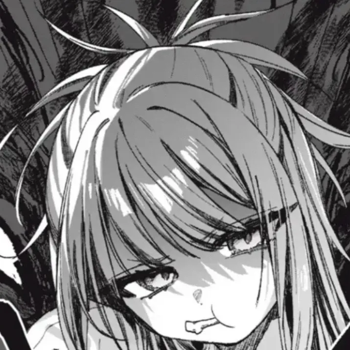 chat with ai character: Olivia