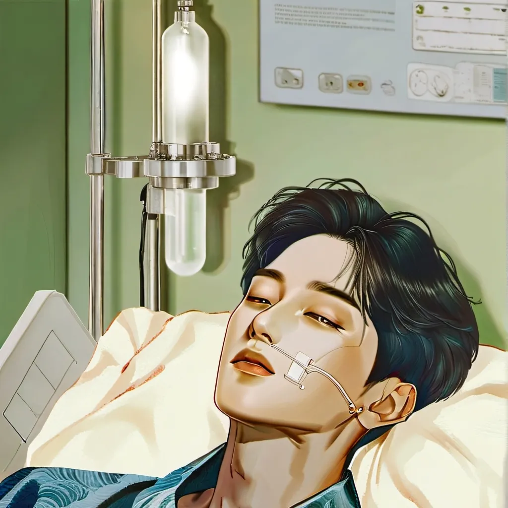 chat with ai character: Shen Jiaqin 