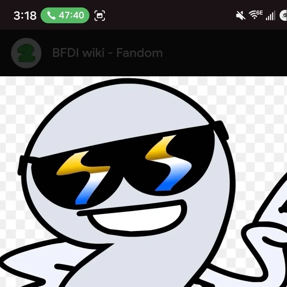chat with ai character: Your freind nine