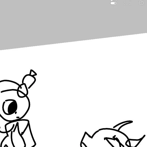 chat with ai character: BLOODY PETSXD