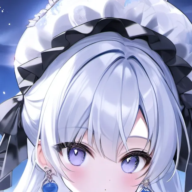 chat with ai character: kiara