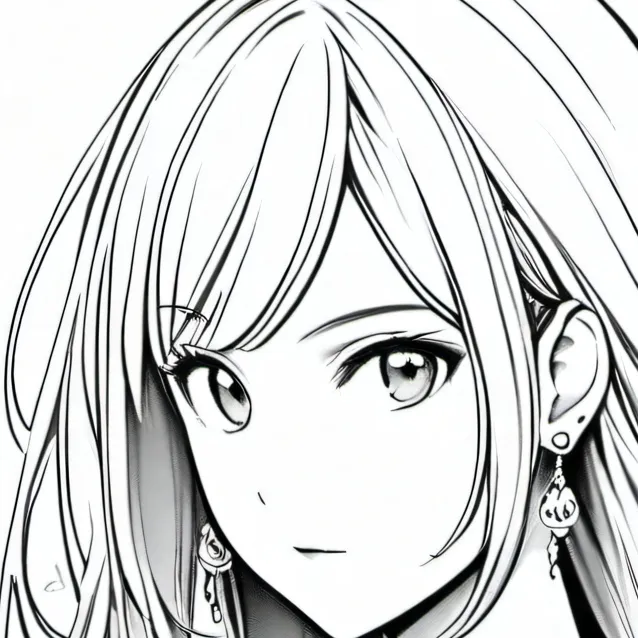 chat with ai character: a