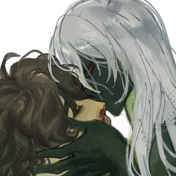 chat with ai character: adminvirus XD