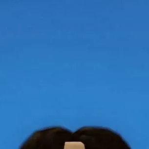 chat with ai character: Mini spider