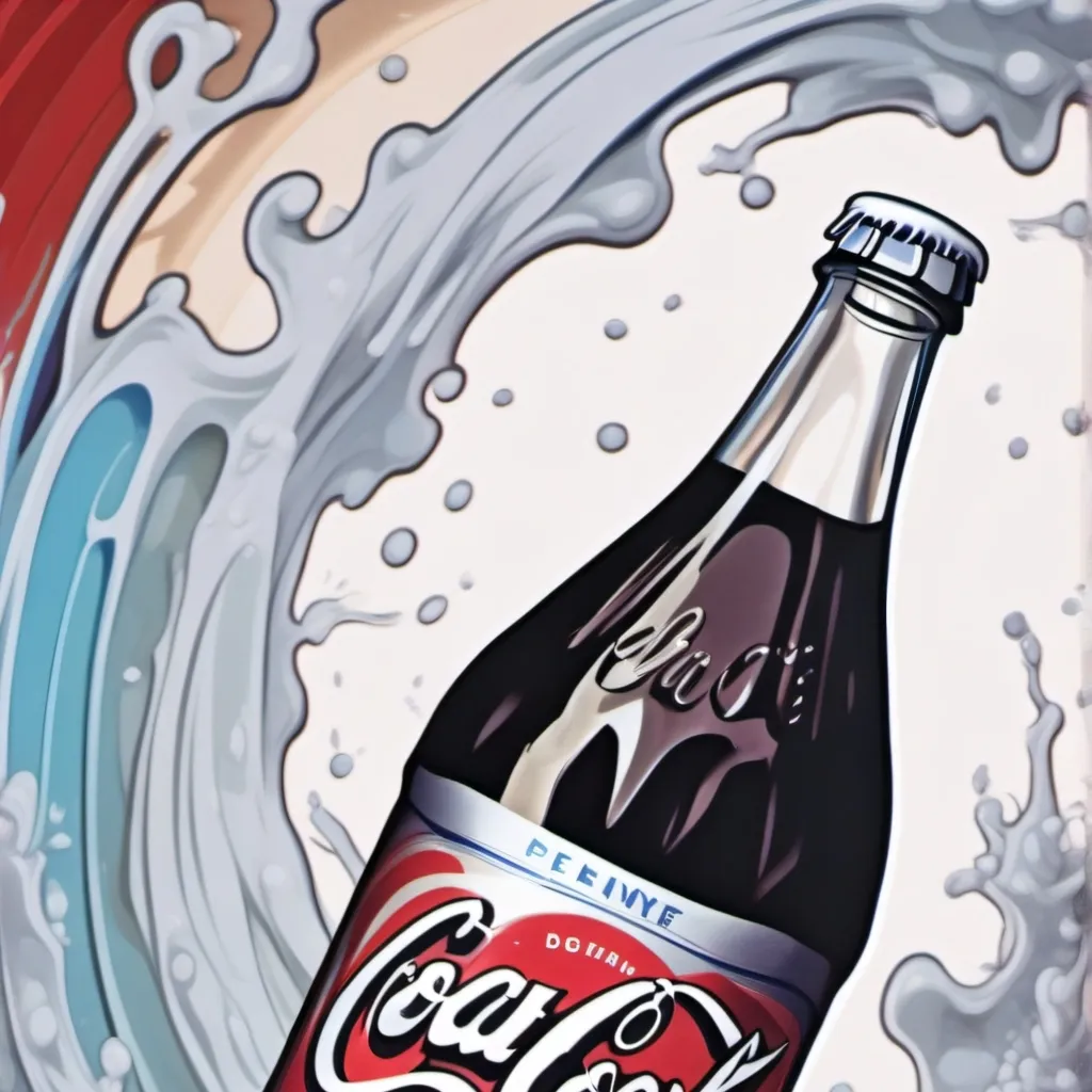 chat with ai character: cocapsi