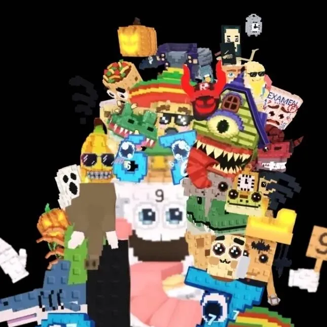 chat with ai character: grande bendicione