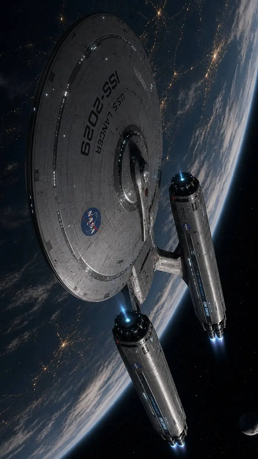 Talkie AI - Chat with iss lancer