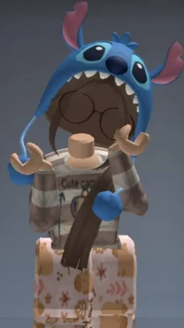 ai character: Eli_&fri3nds_cooki background