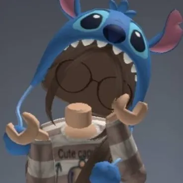 chat with ai character: Eli_&fri3nds_cooki