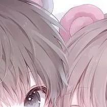chat with ai character: Deine kleine sis