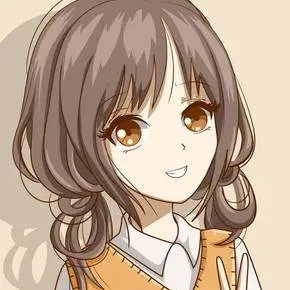 chat with ai character: Sofija